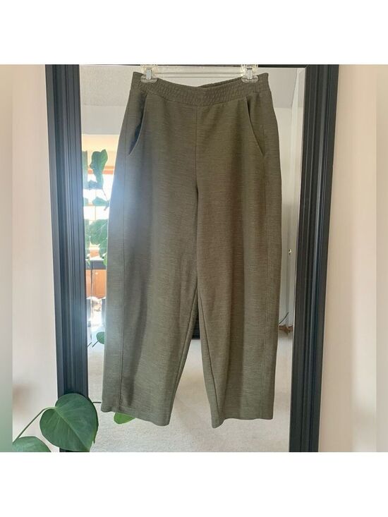 Old Navy Pants - Olive Green Joggers